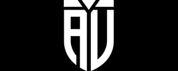 André Veículos