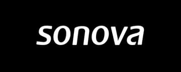 Sonova